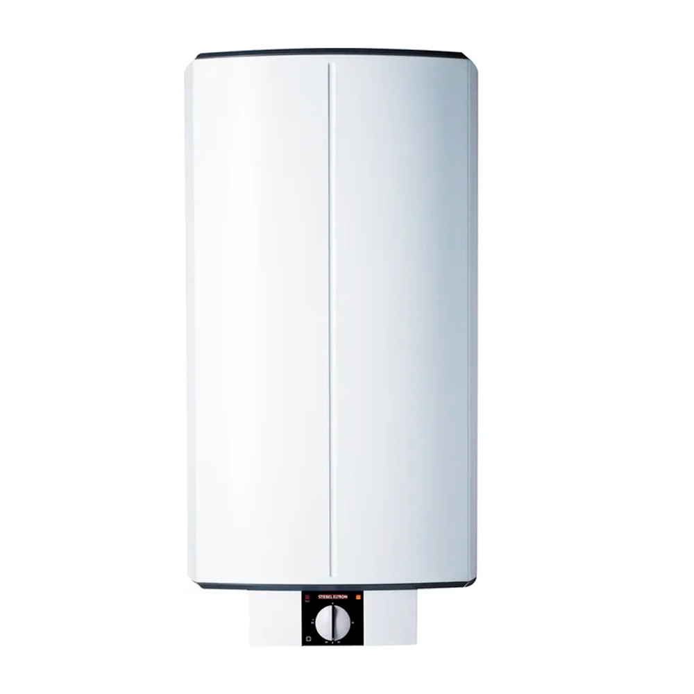 

Водонагреватель Stiebel Eltron SHD 100 S 3,5 / 21 кВт / 400 В / 3 ф. 1050 / 510 / 510 мм