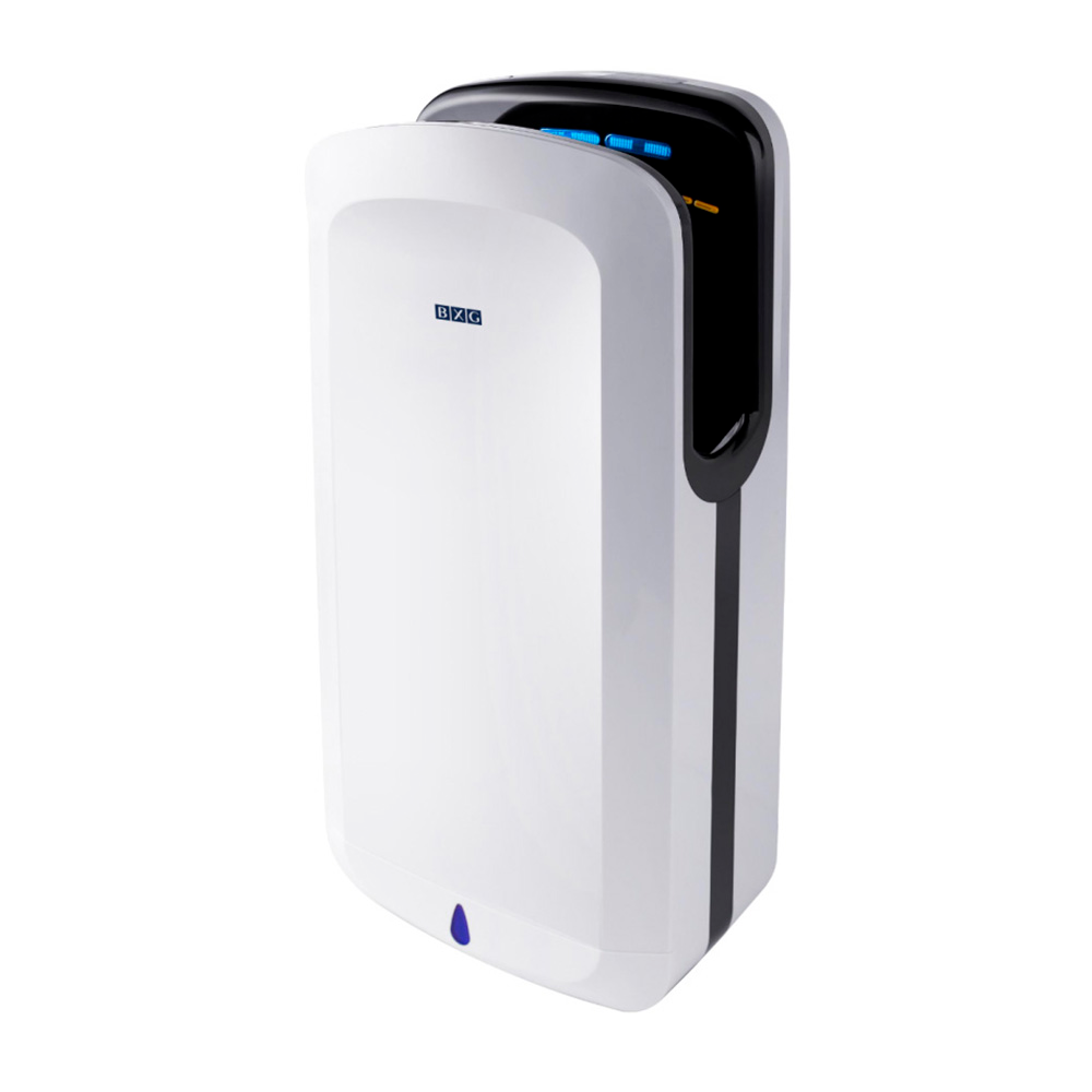 

Электросушилка для рук BXG-JET-7200 UV