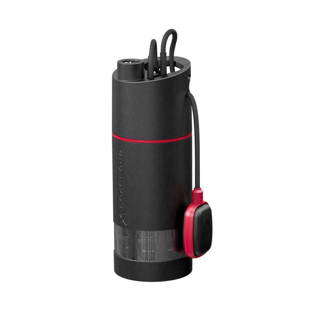 

Погружной насос Grundfos SB 3-35 A 1х240В