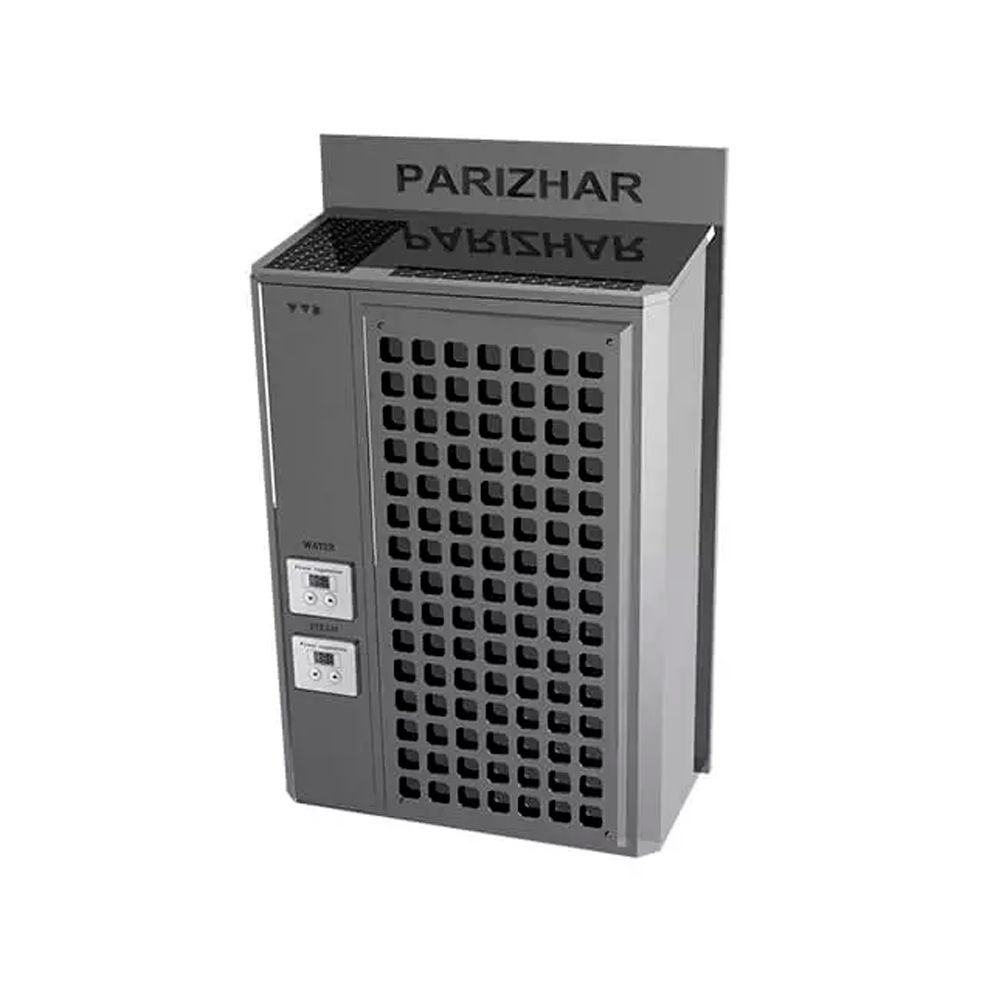 Электрическая навесная печь VVD ПАРиЖАР W 5 кВт / 220 В