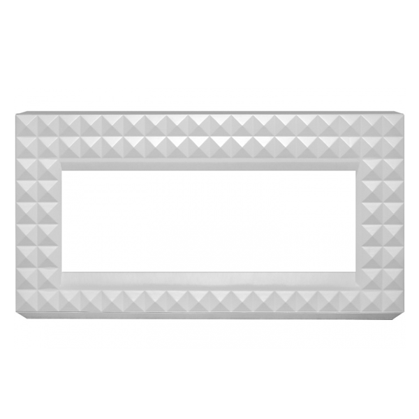 

Линейный портал Dimplex Diamond 810х1743х306 - Белый