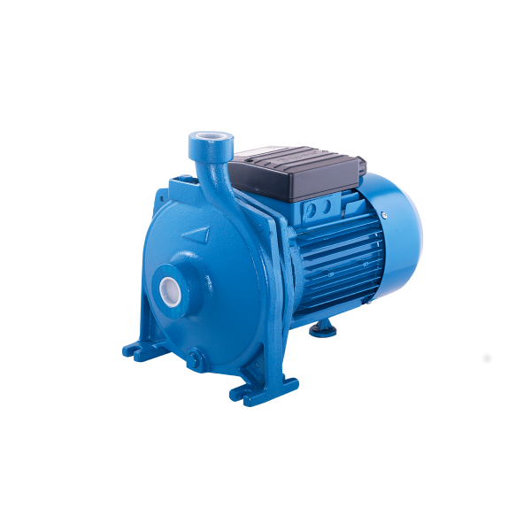 

Насос поверхностный Aquario APM-180