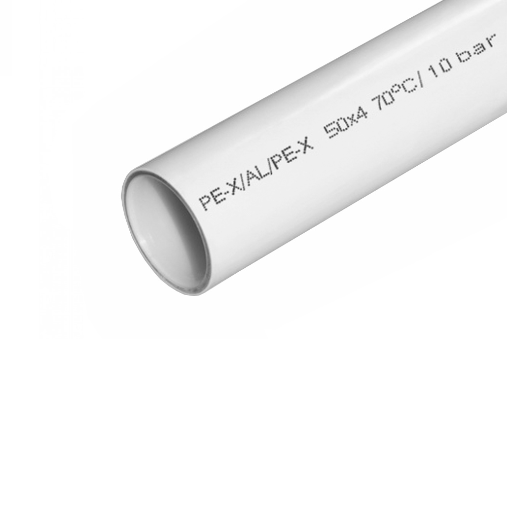 

Труба Multi Universal PE-X /Al /PE-X 50x4