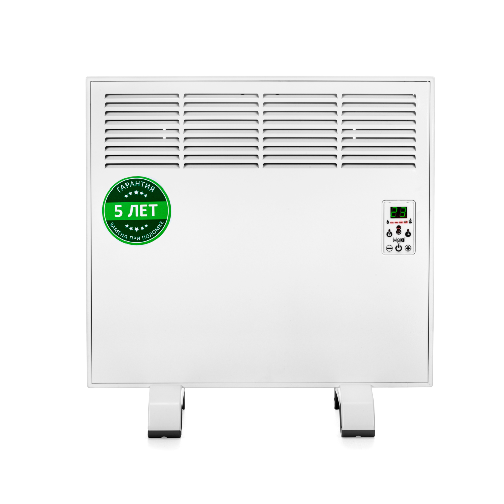 

Электрический конвектор iVigo EPK4550E05