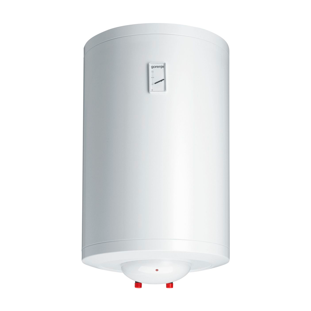 

Накопительный электрический водонагреватель Gorenje TG150NGB6