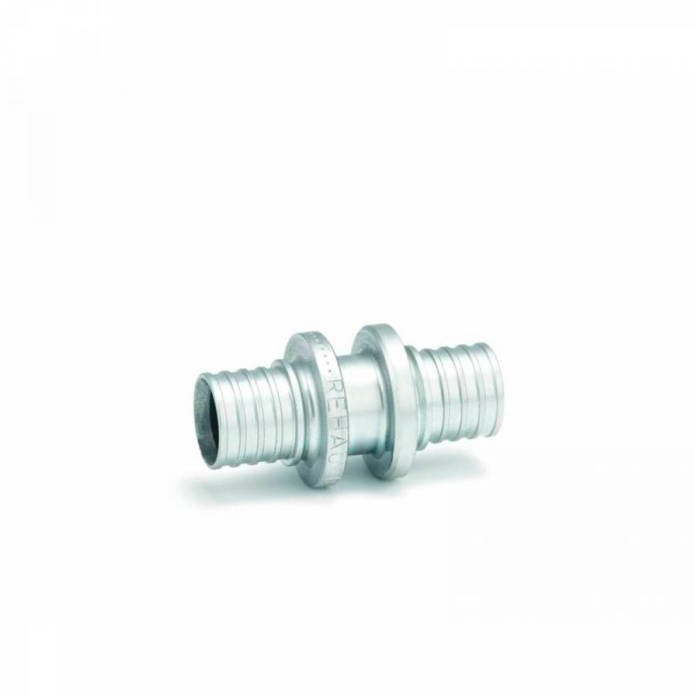 

Муфта соединительная равнопроходная Rehau 14x1,5