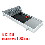 EK KB высота 100 мм