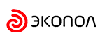 ЭКОПОЛ
