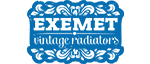Каталог товаров бренда EXEMET