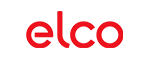 Elco