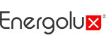 Каталог товаров бренда Energolux