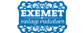 EXEMET
