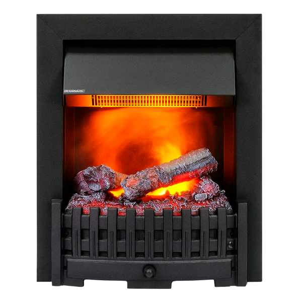 

Очаг Dimplex Danville Black FB2 - Черный