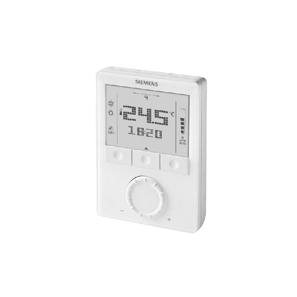 Siemens RDG160T