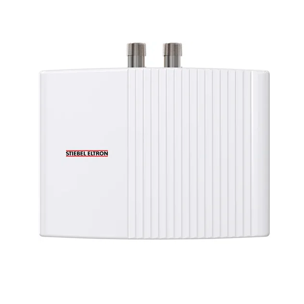 

Проточный электрический водонагреватель Stiebel Eltron EIL Premium 3 (3,2 кВт)