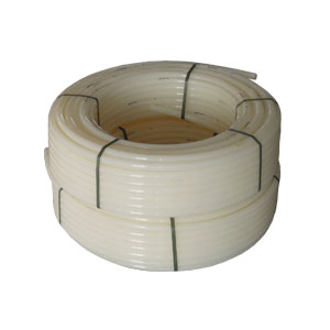 

Труба из сшитого полиэтилена Gummel PEX-a PIPE 32*4.4 10 bar, бухта 100 м