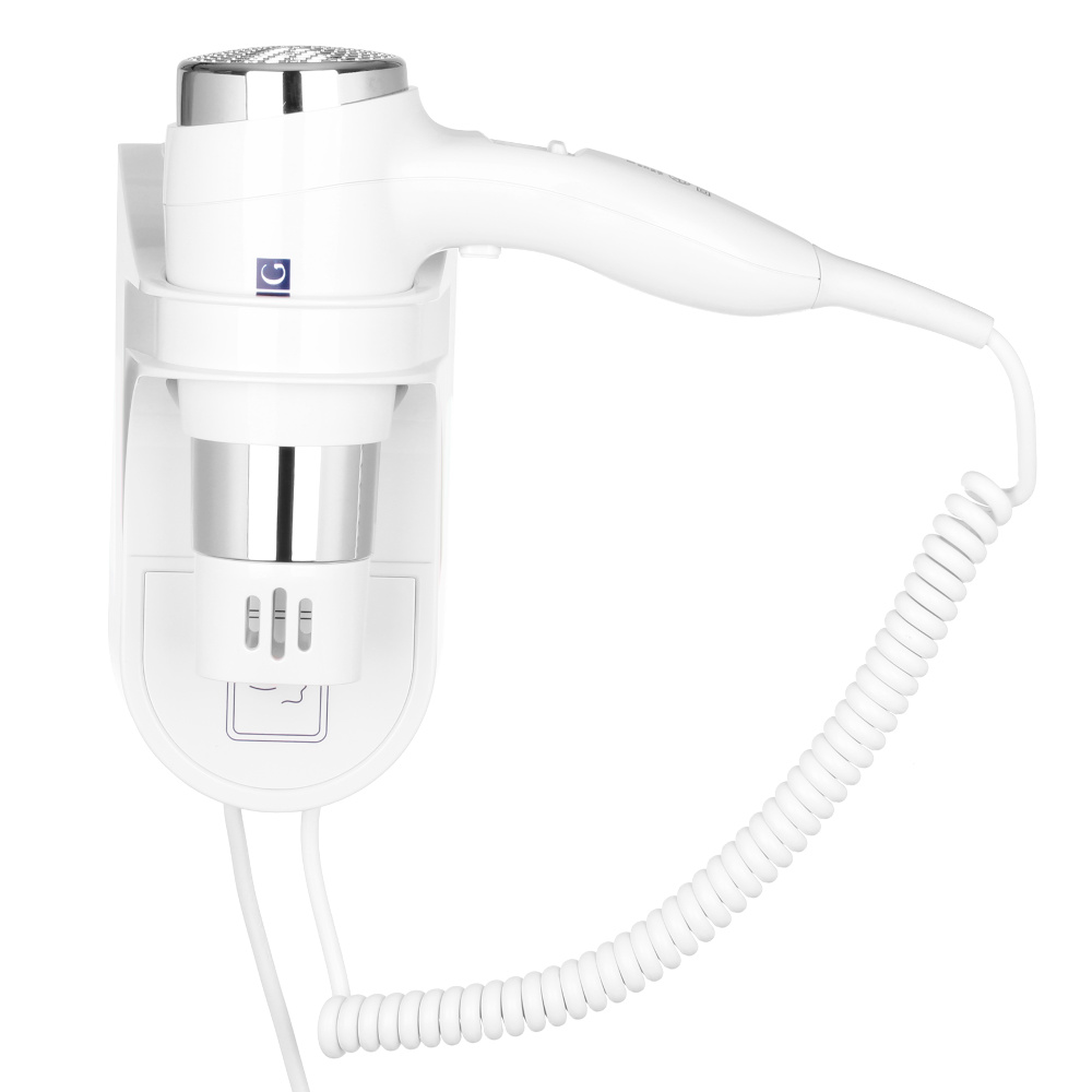

Фен для сушки волос BXG-1600 Н1