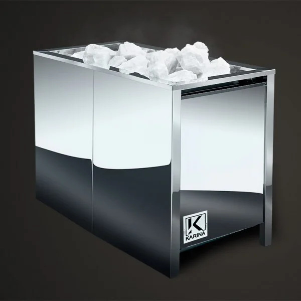 

Электрическая печь KARINA Classic 24