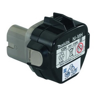 

Аккумулятор для пресса Uponor UP 75 запасной