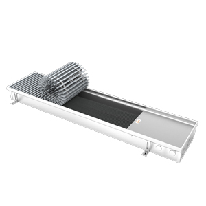 

Конвектор EVA K.80.303.1000 без вентилятора: глубина 80 мм, ширина 303 мм, длина 1000 мм