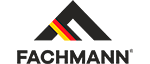 Fachmann