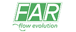 FAR