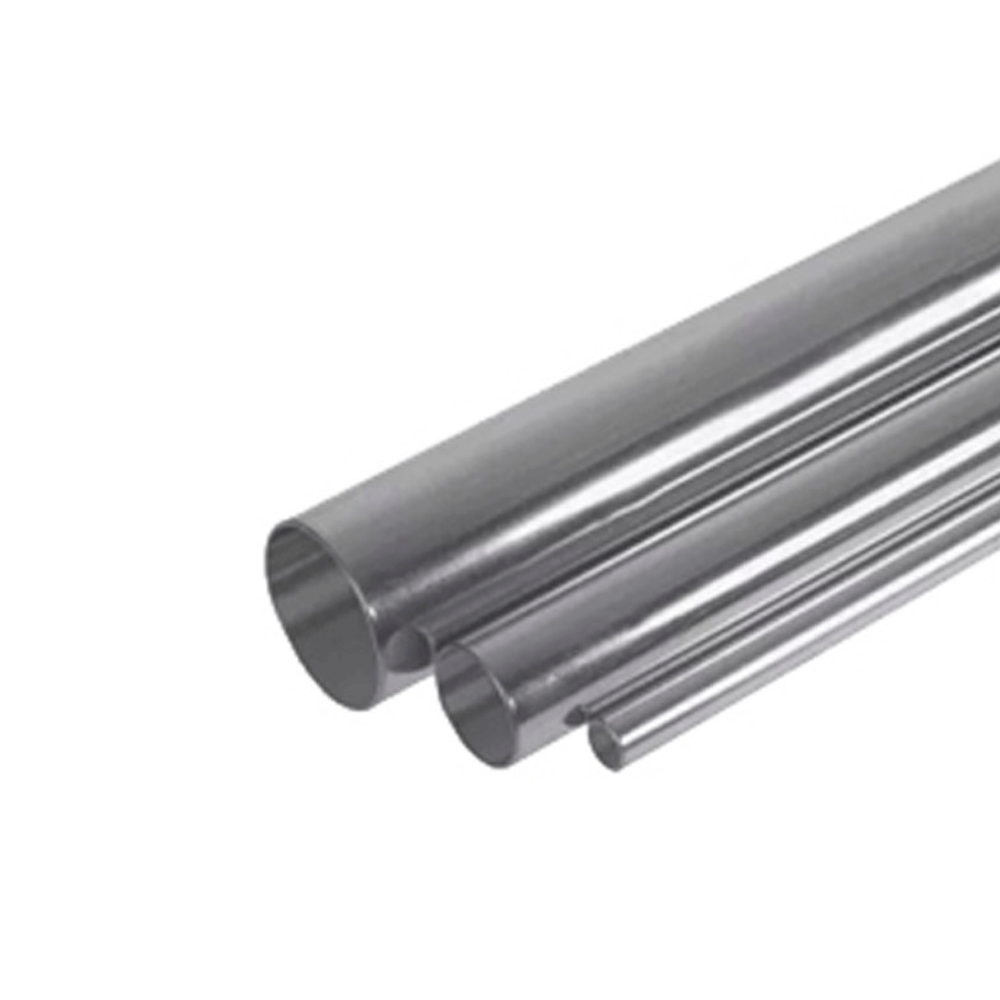 

Труба KAN-Therm Inox - 42x1,5 из нержавеющей стали