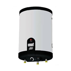 Бойлер ACV SMART LINE SLEW 130 W31 кВт Qгвс890 лчас 132374₽