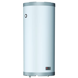 Бойлер ACV  COMFORT E 100 W:23 кВт Qгвс:658 л/час