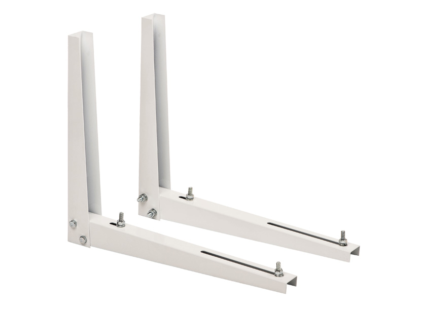 Кронштейн БАСТИОН для установки стабилизаторов серии SKAT ST на стене