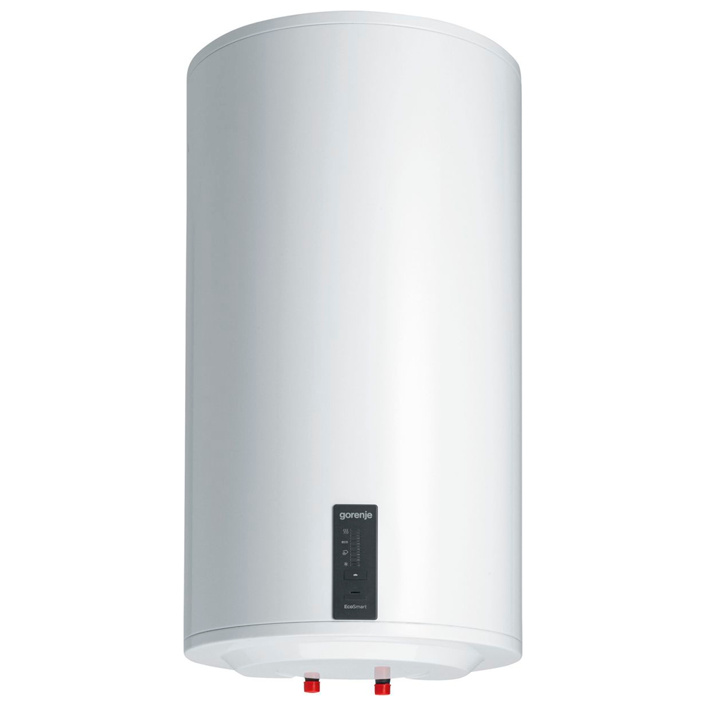 

Накопительный электрический водонагреватель Gorenje GBFU100SMB6