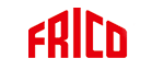 Каталог товаров бренда Frico