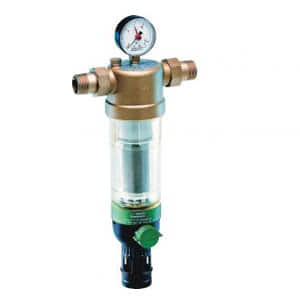 

Фильтр Honeywell F 76S - 3/4 AA