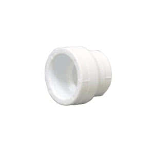 

Муфта Fusitek 63x32 переходная FT02413