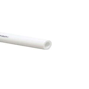 

Труба Fusitek d=25 PN10 для холодной воды FT00102