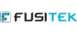 Каталог товаров бренда Fusitek