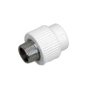 Муфта Fusitek 63Х2 комбинированная HР, FT04314