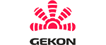 Gekon