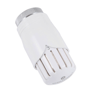 

Термостатическая головка Schlosser SH Diamant M30x1,5 SH