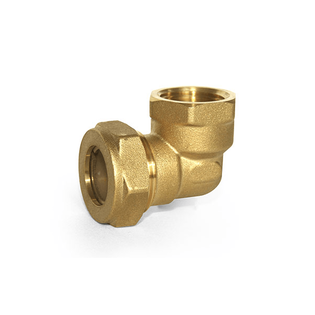 Угольник Stahlmann 20х3/4 EF