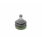 Расширительная насадка REHAU для экспандера QC 16,2х2,6 (Stabil)