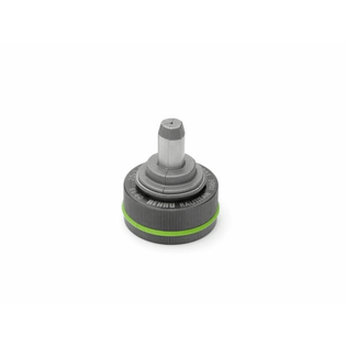 

Расширительная насадка REHAU для экспандера QC 25х3,7 (Stabil)