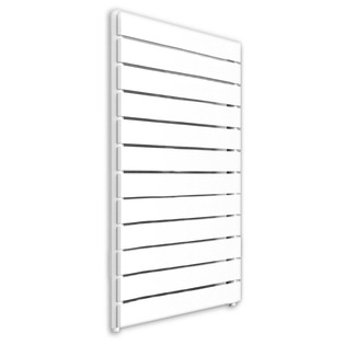 Радиатор Соло Г 1-300-12 КЗТО