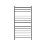 Полотенцесушитель водяной Primoclima Vita Water Inox 100*50 3_5_7