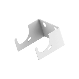 Кронштейн РСК 50 КЗТО