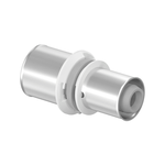 Переходник Uponor S-Press PPSU композиционный 25x20