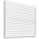 Радиатор Соло Г 1-1750-20 КЗТО