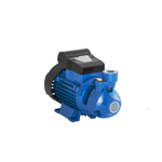 Насос поверхностный Aquario ADB-60