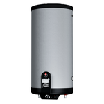 Бойлер ACV SMART LINE SLEW 160 W:39 кВт Qгвс:1132 л/час