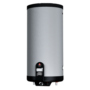 Бойлер ACV SMART LINE SLEW 160 W:39 кВт Qгвс:1132 л/час